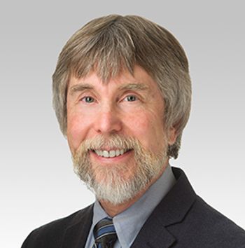 Al B. Benson III, MD, FACP, FACCC, FASCO | Image credit: Northwestern