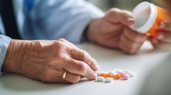 Medication Management - siripimon2525 - AdobeStock_661091441.jpeg