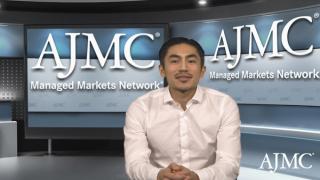 This Week in Managed Care: January 31, 2020
