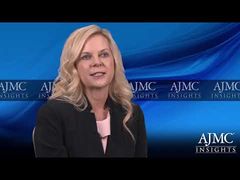 EP. 23 AxSpa Treatments: TNF Inhibitors, NSAIDs, and Opioids