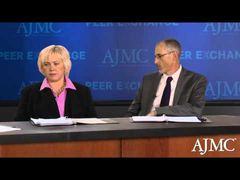 EP. 14 Effects of the ACA 5 Years After Implementation