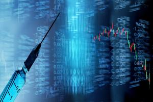 vaccine snyring | Image Credit: © bidala-stock.adobe.com