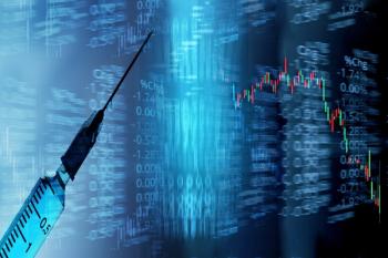 vaccine snyring | Image Credit: © bidala-stock.adobe.com