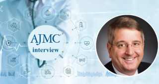Harold "Hal" J Burstein, MD, PhD. 
