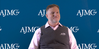 Bradley Prechtl on Factors Oncology Practices Must Consider When Considering an Affiliation Option