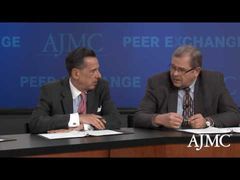 EP. 13 Can Oncologists Perceive the Value of a Treatment?