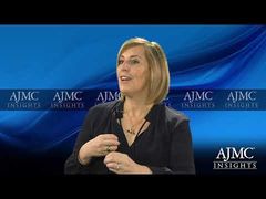 EP. 11 Discontinuing/Switching of Biologics During Pregnancy
