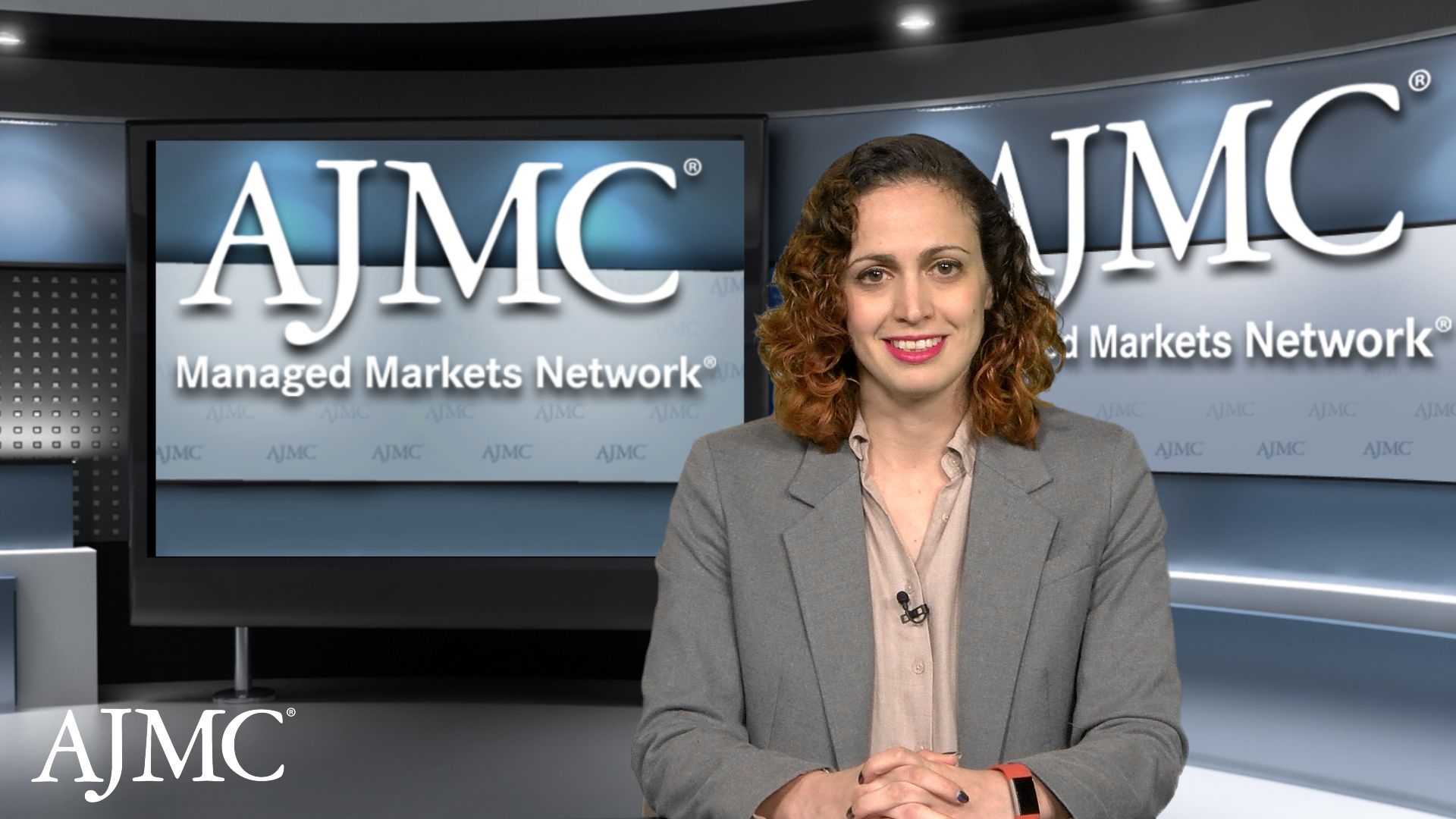 This Week in Managed Care: March 23, 2018