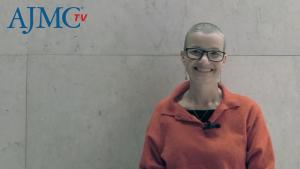 Lucilla Piccari, MD, PhD, Hospital del Mar