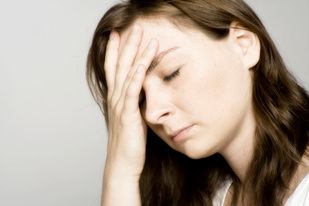 Aerobic Exercise Associated With Decreased Number of Migraine Days