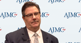 Erich Mounce Discusses How Technology Needs to Evolve to Help Oncologists Deliver Care
