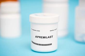 Apremilast | luchschenF - stock.adobe.com