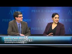 EP. 9 Bundled Payments in Oncology: What Do Payers Think?