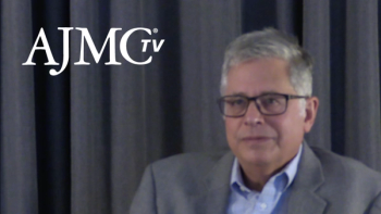 Martin Edelman, MD