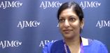 Dr Veena Shankaran Discusses Patient-Level Cancer Economics