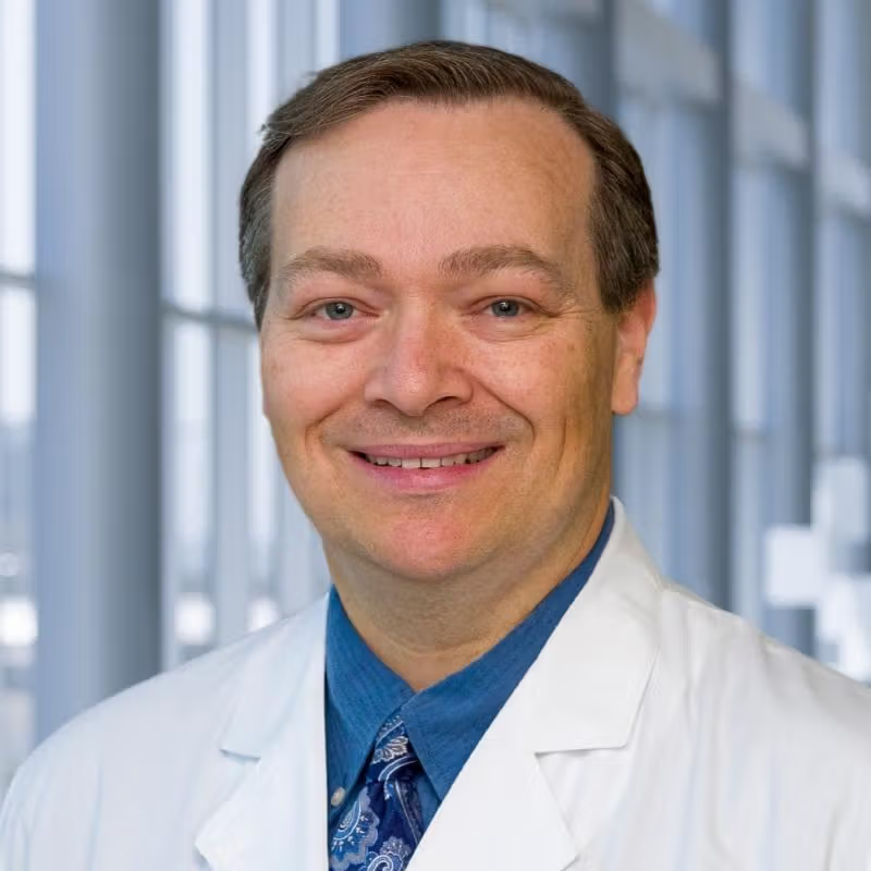 In Dallas, Community Pharmacy Is Ready for Bispecifics in Myeloma. Hospitals and Prescribers Are Still Catching Up