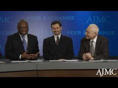 EP. 5 Navigating the Evidence: From Clinical Trial to Clinical Practice