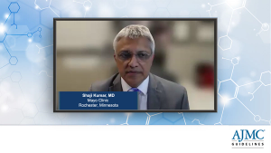 1 expert is featured in this series.