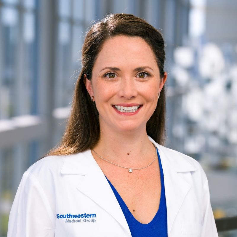 Headshot of Ann Marie Navar, MD, PhD