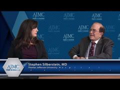 EP. 12 The Future of Migraine Prevention and Treatment