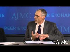 EP. 7 Providing the Right Incentive to Effect Change