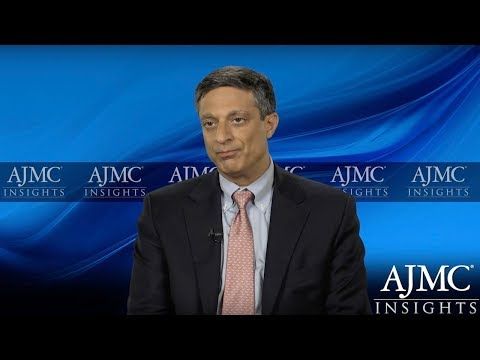 Considerations for Newly Diagnosed Multiple Myeloma