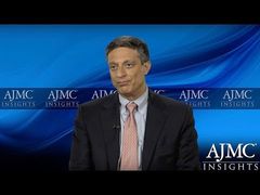 EP. 9 Considerations for Newly Diagnosed Multiple Myeloma