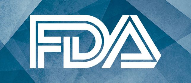 FDA Grants Emergency Use Authorization to COVID-19 Treatment