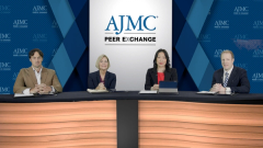 EP. 1 Biologics Utilization Impacting US Health Care Spending 