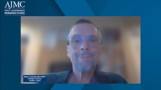 ANNEXA-I Study Overview