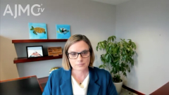 Catherine Gaffigan, MD