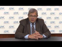 EP. 1 Stakeholder Voice in Developing Oncology Payment Models