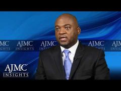 EP. 7 WellCare's Initiatives To Improve Care for Members With Diabetes