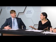EP. 7 Population Management and Cost Containment in HIV