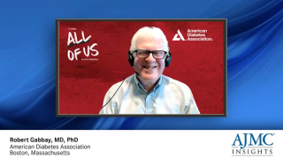Video 7 - "Harnessing Continuous Glucose Monitors for Type 1 Diabetes Management + Closing Words"