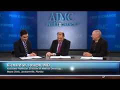 EP. 4 Segment 4 - Healthcare Policy: Its Impact on Innovation and Financial Waste