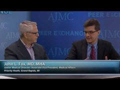 EP. 6 Adherence Strategies and Oral Oncolytics