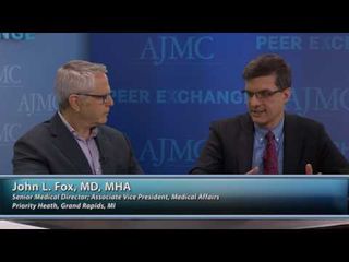 Adherence Strategies and Oral Oncolytics