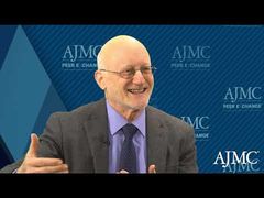 EP. 4 Schizophrenia: Understanding the Impact of Adherence