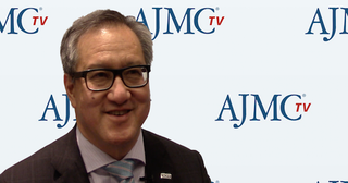 Dr Peter Paul Yu Discusses the Impact of Health Information Technology in Oncology