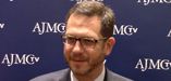 Dr Glen Stettin on Strategies for Managing High-Cost Treatments