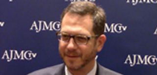 Dr Glen Stettin on Strategies for Managing High-Cost Treatments