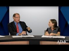 EP. 15 Coverage for CGRP Receptor Antagonists for Migraine