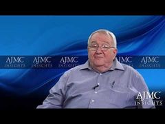 EP. 7 Long-Term Survival and Adverse Effects With Ruxolitinib