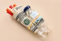 Insulin cost - Pixel-Shot - stock.adobe.com.jpeg