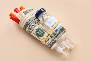Insulin cost | Image Credit: Pixel-Shot - stock.adobe.com