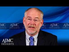 EP. 10 Shared Decision-Making in Diabetes