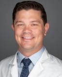Andrew Kuykendall, MD  | Image Credit: © Moffitt Cancer Center