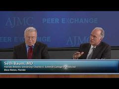 EP. 6 Lipid Management: Coverage Criteria vs FDA Labeling