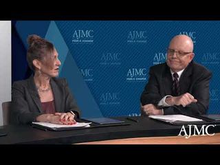 Guidelines for the Management of Osteoporosis